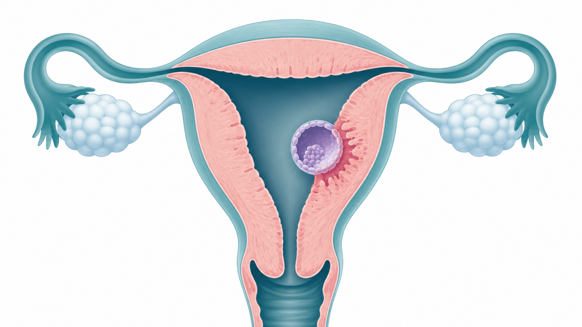 embryo-implantation