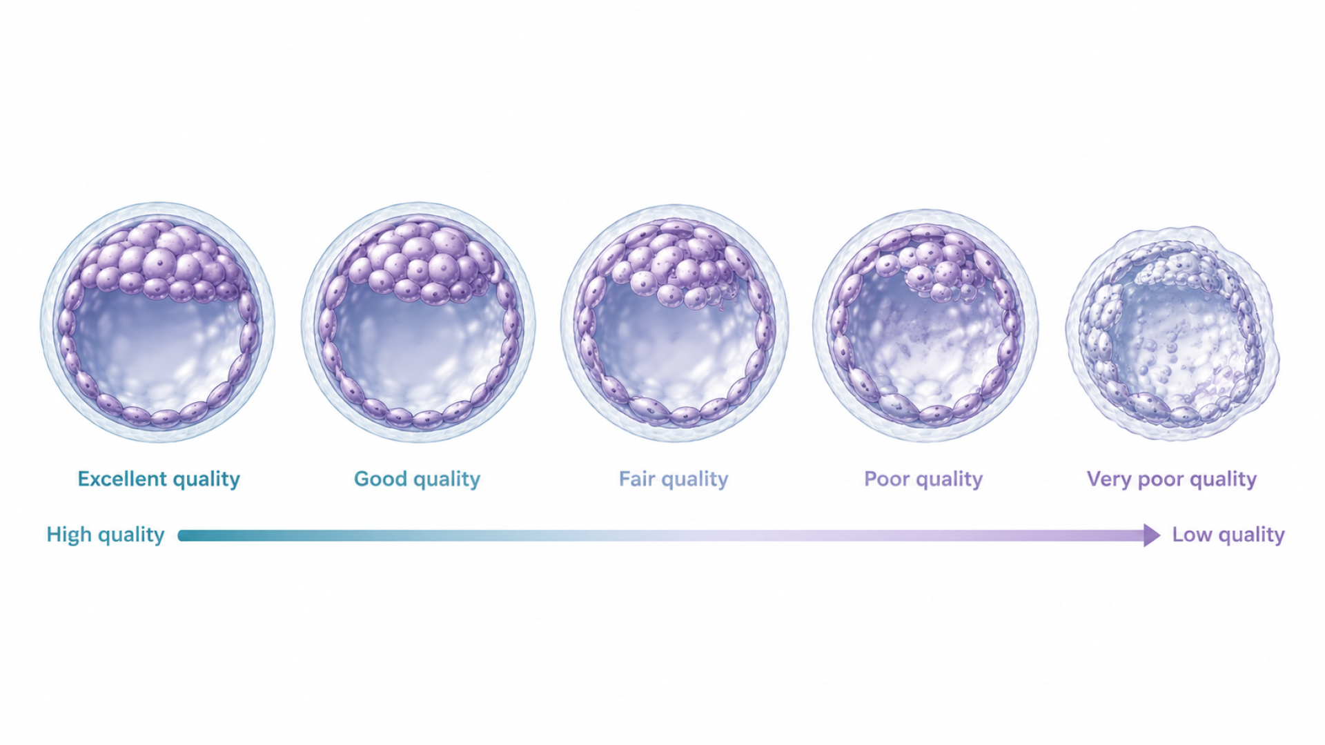 embryo-quality